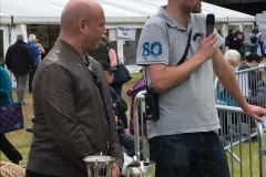campsie show 2017 (17)