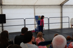 campsie show 2017 (22)