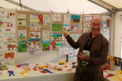 campsie show 2017 (23)