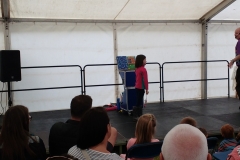 campsie show 2017 (24)