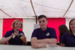 campsie show 2017 (25)