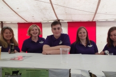 campsie show 2017 (26)