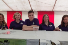 campsie show 2017 (27)