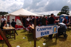 campsie show 2017 (44)