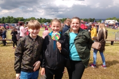 campsie show 2017 (45)