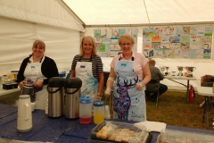 campsie show 2017 (46)